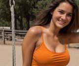 Sonia67u