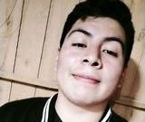 Alejandro2307