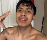 Eliseo473