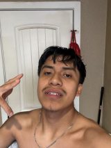 Eliseo473