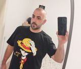 Christian93