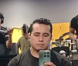 Batialfie88