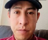 Luis122