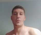 Contacto con Jjdro en Albacete