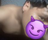 Jack7