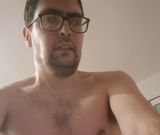 AlvaroSexy