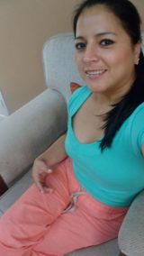 marcenenita