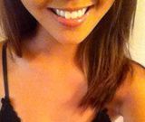 Contacto con Paulina69 en Murcia