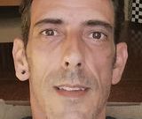 Contacto con ifaMTB en Barcelona