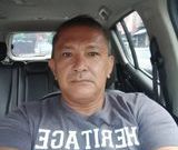 Contacto con geovatucan en Los Rios