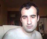 Contacto con torerotala en Toledo