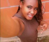 Contacto con CandySexy en Valle del Cauca