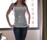 Contacto con BeckyBell en Virginia