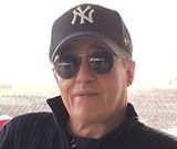 Contacto con jordicat007 en Barcelona