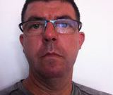 Contacto con pocm690508 en Islas Baleares