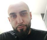 Contacto con ssmue en Málaga