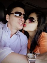 Alejandra1222demoral