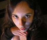 Contacto con AdriAr en Madrid