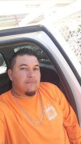 Perezsantiago97