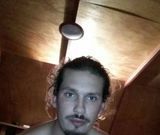 Contacto con Mecanicogolozoxx en Tarapaca