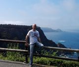 Contacto con champion551 en Lugo