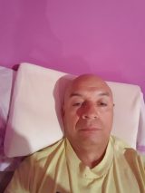chupeteados