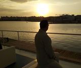 Contacto con tonyvcia en Valencia