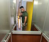 Contacto con DeiRam en Alicante