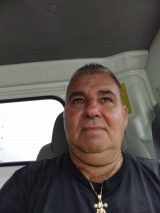 EduardoKIKO