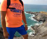 Contacto con Edeka en Murcia