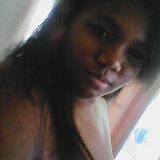 Sweetgirlteen