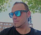 Contacto con Demoons en Toledo