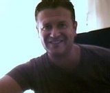 Contacto con titisol29 en Alicante