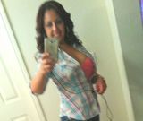 Contacto con MYHARTWILLGOON en Jalisco