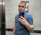 Contacto con Theo17 en Zaragoza