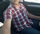 Contacto con wwwvasi en Madrid