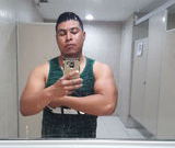 Contacto con cholo43 en Sonora