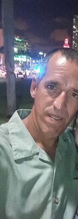 Ramiro3070