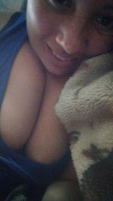 nicole1701
