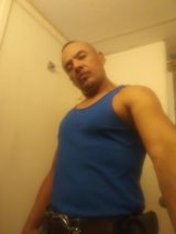andrez1233