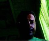 Contacto con TodoNick en Santa Cruz de Tenerife