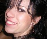 Contacto con AdriXana en Guipúzcoa