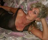 Contacto con Candelafuerte en Murcia