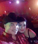 oscardayanara