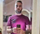Contacto con davisiño en Pontevedra