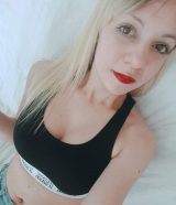 daianabianca