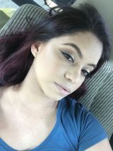 diazjemmy18
