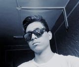 Contacto con Koketoxxx en Lima