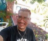 Contacto con George1338 en Cundinamarca