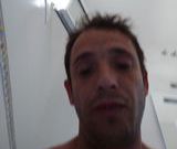 Contacto con Antoniomm81 en Málaga